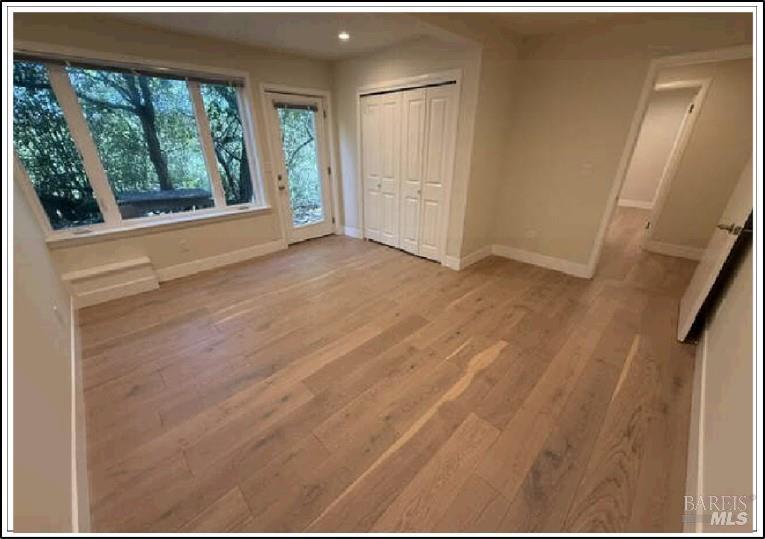 80 Oakmont Avenue San Rafael CA 94901