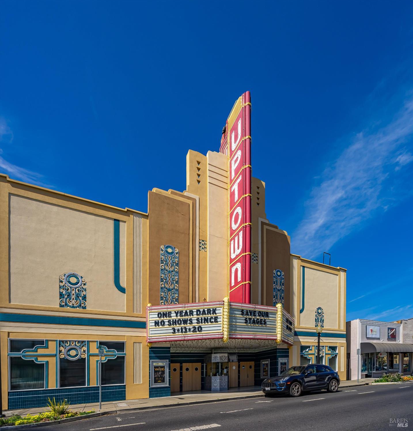 1304 Banks Avenue Napa CA 94559