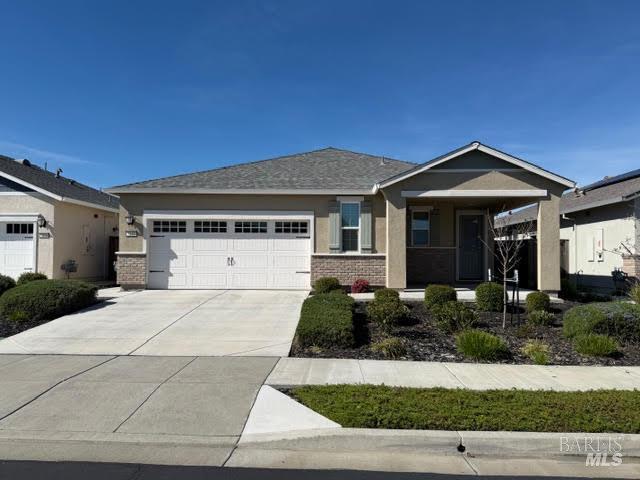 2283 Revival Lane Rio Vista CA 94571
