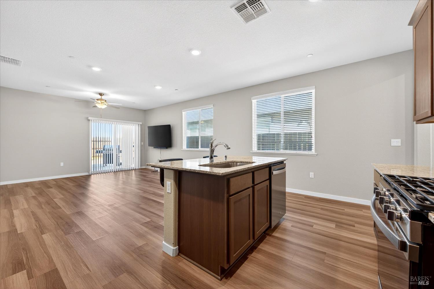 2283 Revival Lane Rio Vista CA 94571
