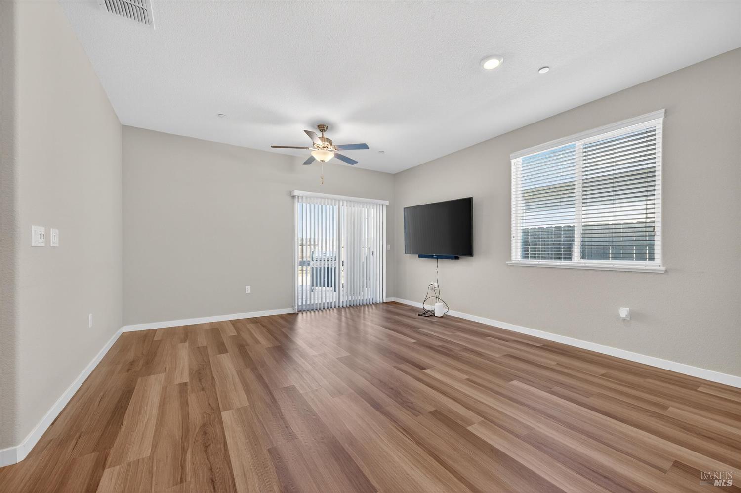 2283 Revival Lane Rio Vista CA 94571