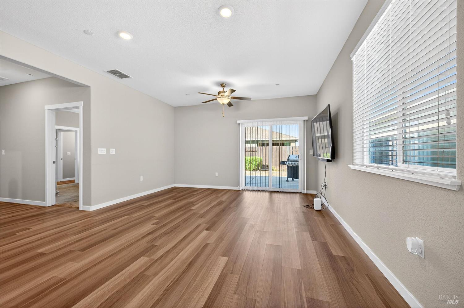 2283 Revival Lane Rio Vista CA 94571