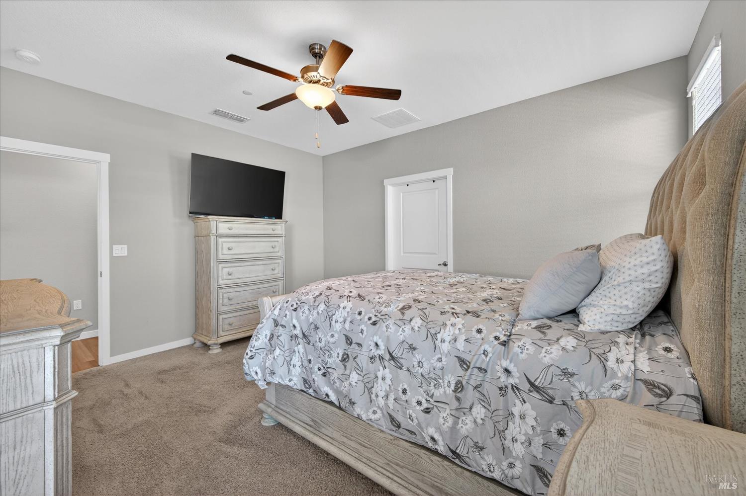 2283 Revival Lane Rio Vista CA 94571