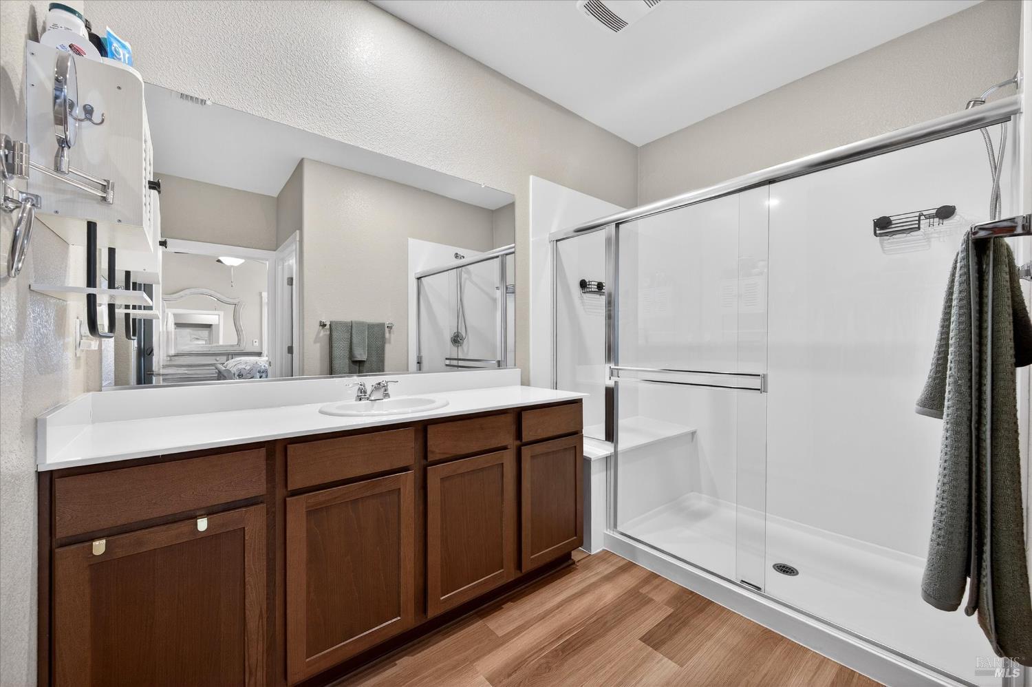 2283 Revival Lane Rio Vista CA 94571