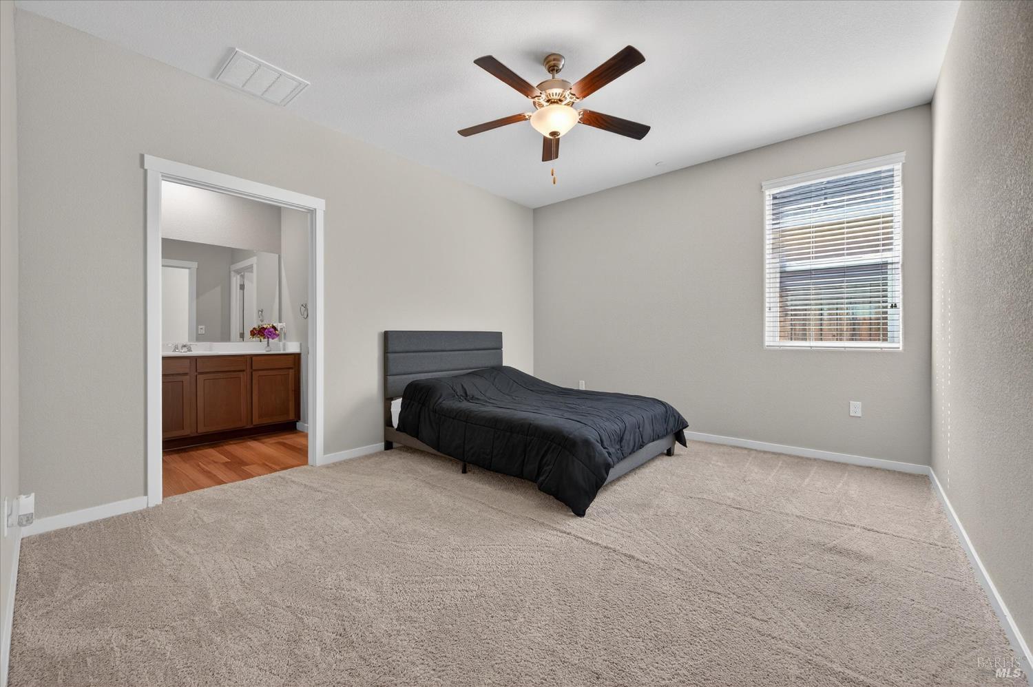 2283 Revival Lane Rio Vista CA 94571