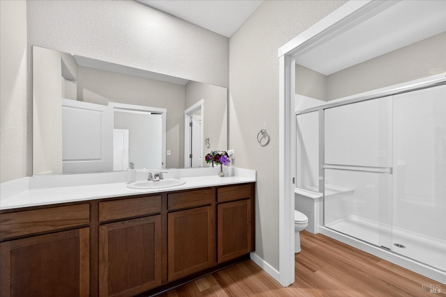 2283 Revival Lane Rio Vista CA 94571