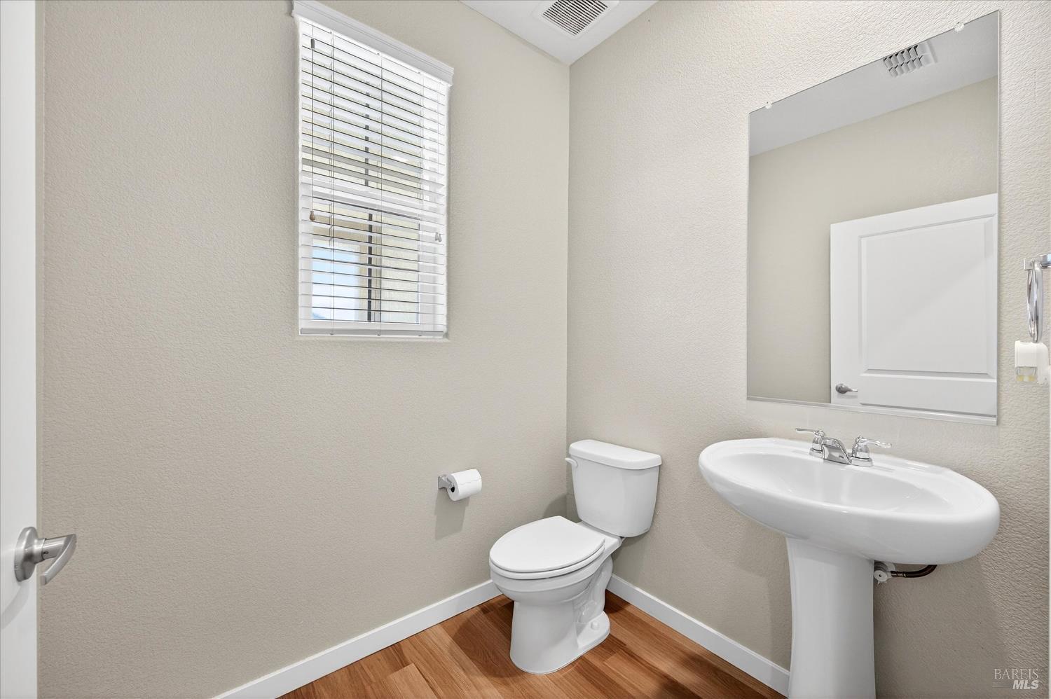 2283 Revival Lane Rio Vista CA 94571