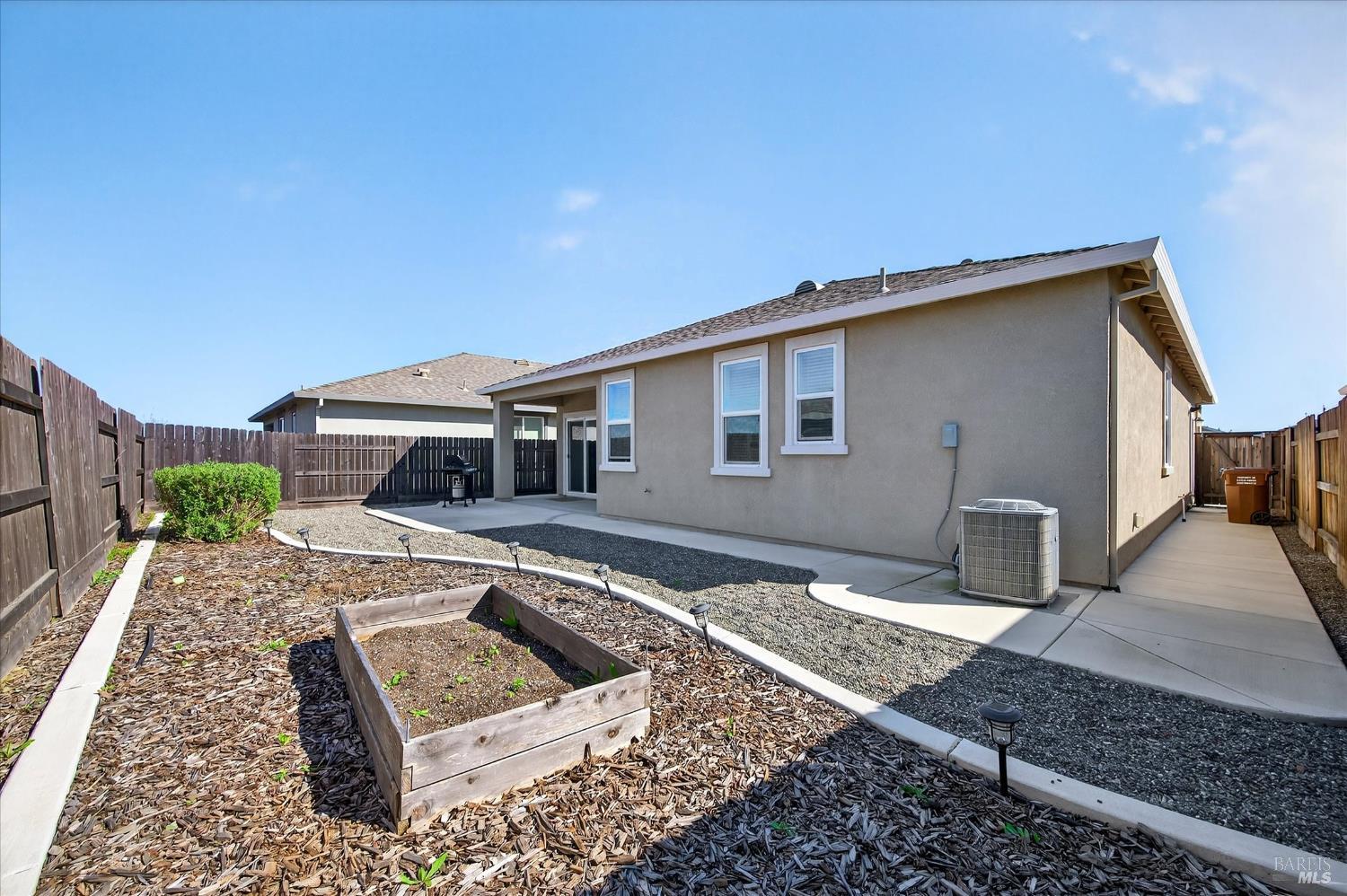 2283 Revival Lane Rio Vista CA 94571