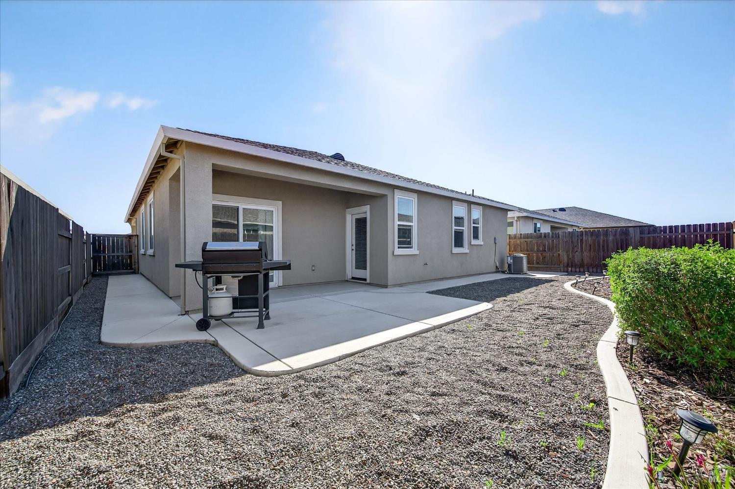 2283 Revival Lane Rio Vista CA 94571