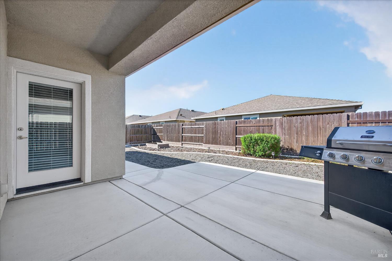 2283 Revival Lane Rio Vista CA 94571