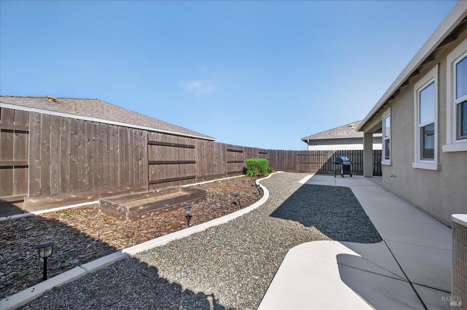 2283 Revival Lane Rio Vista CA 94571