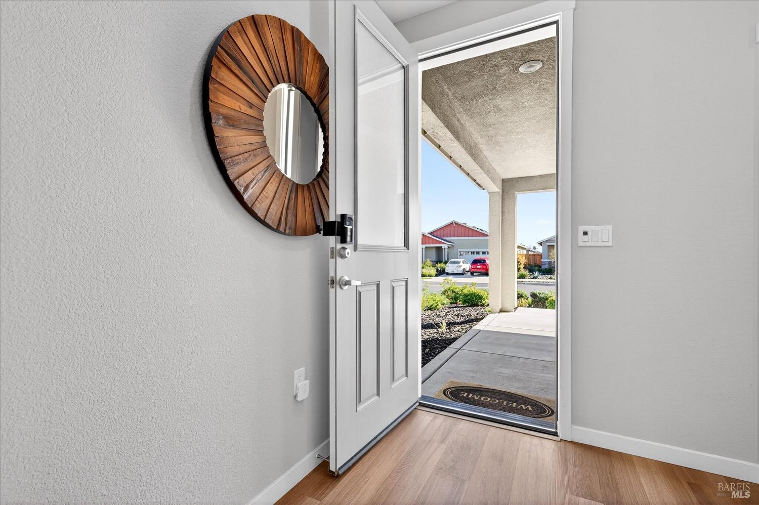 2283 Revival Lane Rio Vista CA 94571