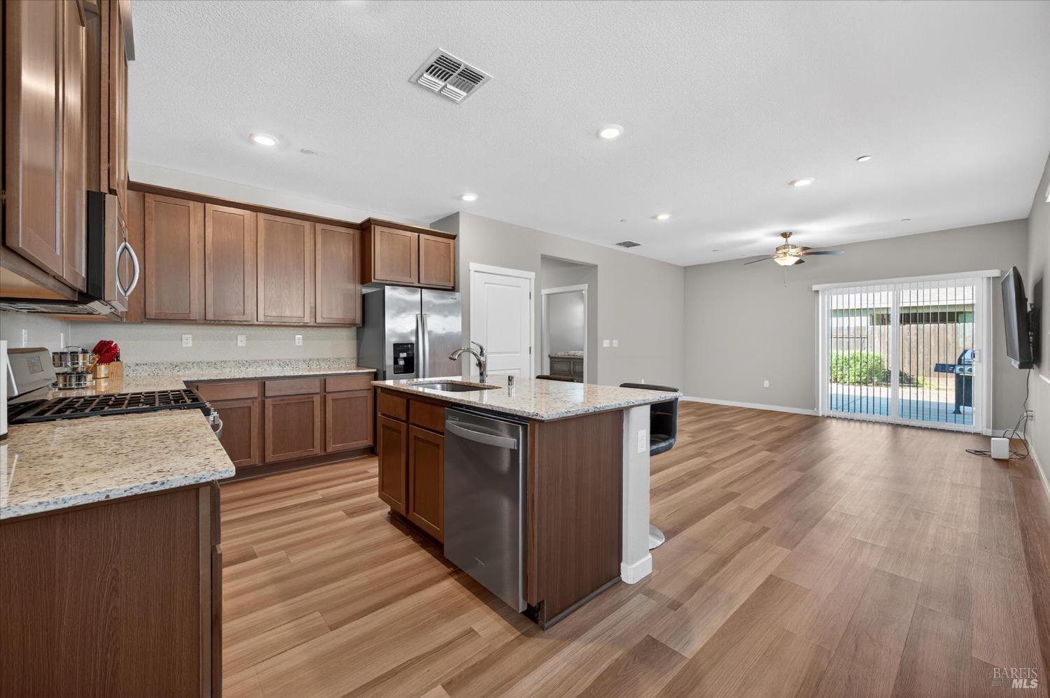 2283 Revival Lane Rio Vista CA 94571