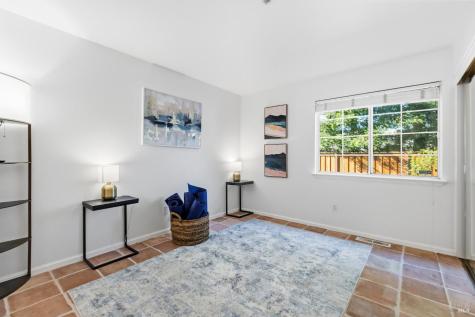 134 Grevillia Drive Petaluma CA 94952