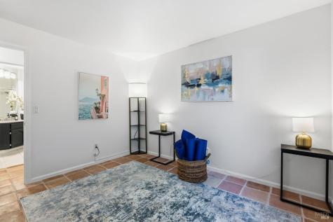 134 Grevillia Drive Petaluma CA 94952