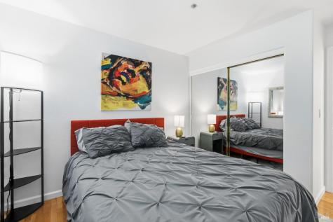 134 Grevillia Drive Petaluma CA 94952