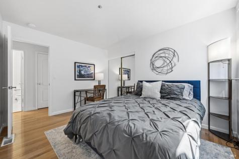 134 Grevillia Drive Petaluma CA 94952