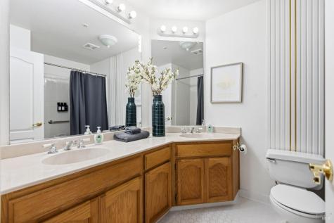 134 Grevillia Drive Petaluma CA 94952