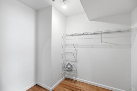 134 Grevillia Drive Petaluma CA 94952