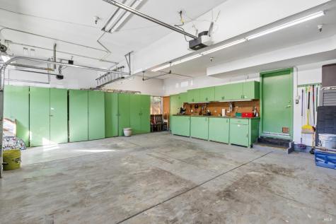 134 Grevillia Drive Petaluma CA 94952