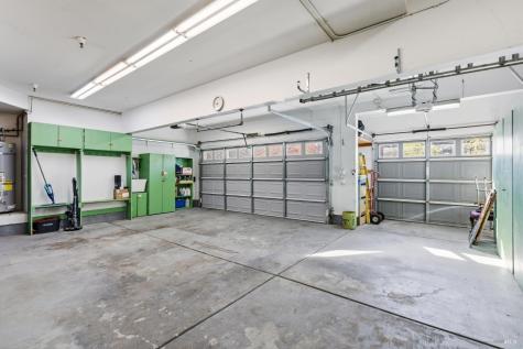 134 Grevillia Drive Petaluma CA 94952