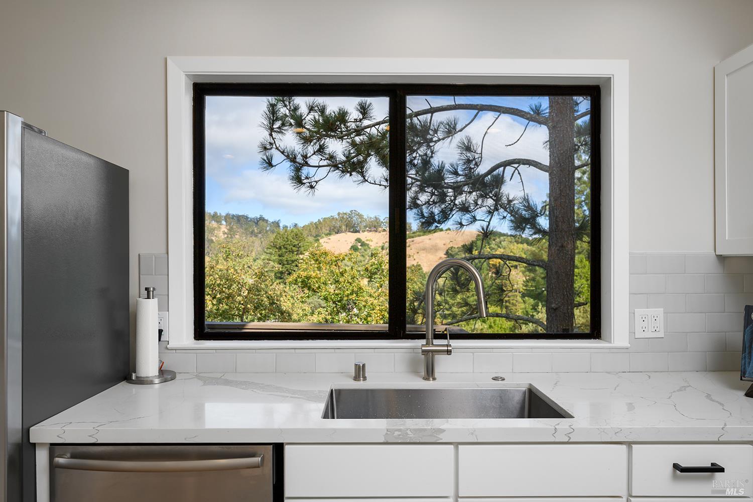 58 Oakland Avenue San Anselmo CA 94960