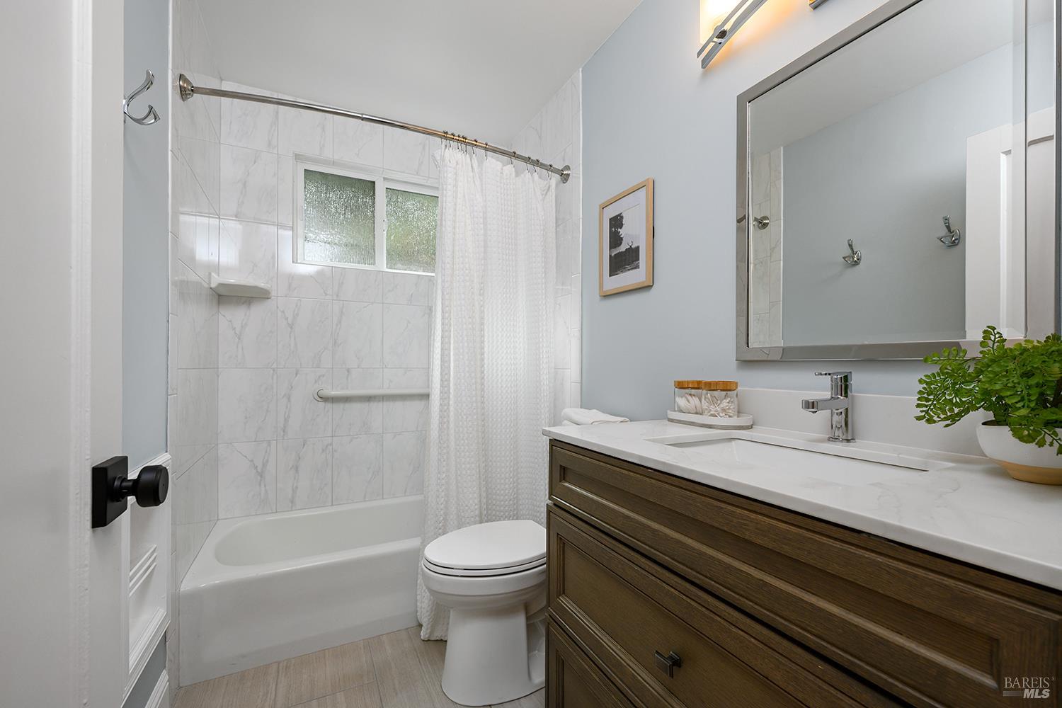 58 Oakland Avenue San Anselmo CA 94960