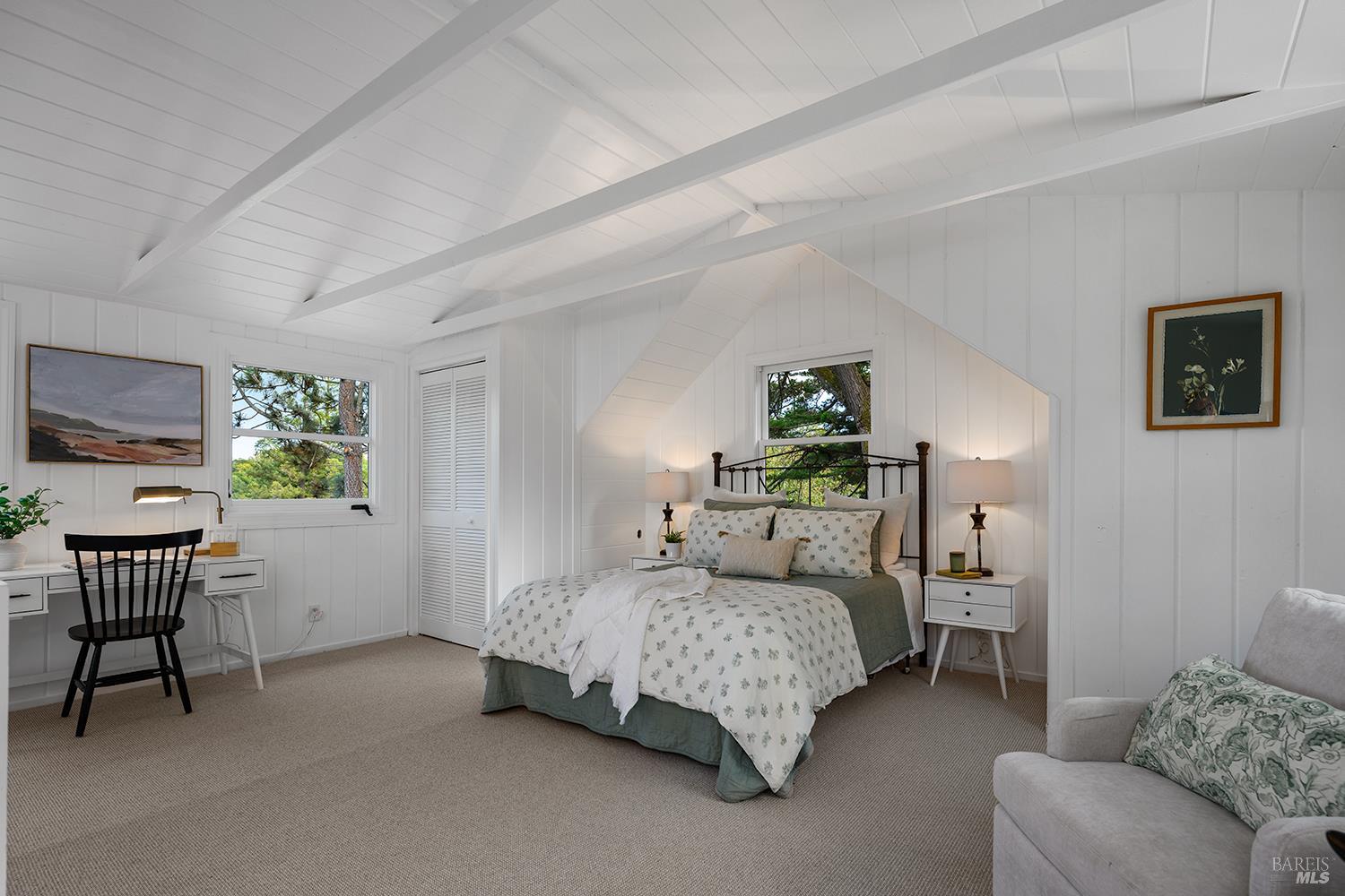 58 Oakland Avenue San Anselmo CA 94960
