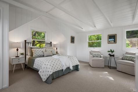 58 Oakland Avenue San Anselmo CA 94960