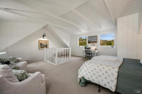 58 Oakland Avenue San Anselmo CA 94960