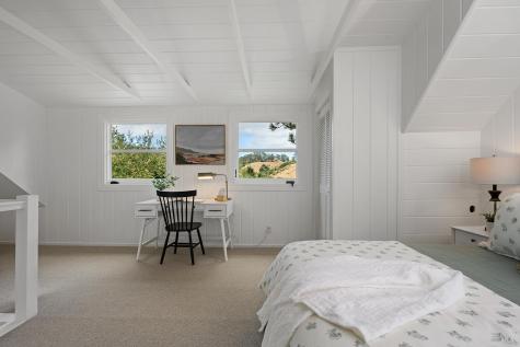 58 Oakland Avenue San Anselmo CA 94960
