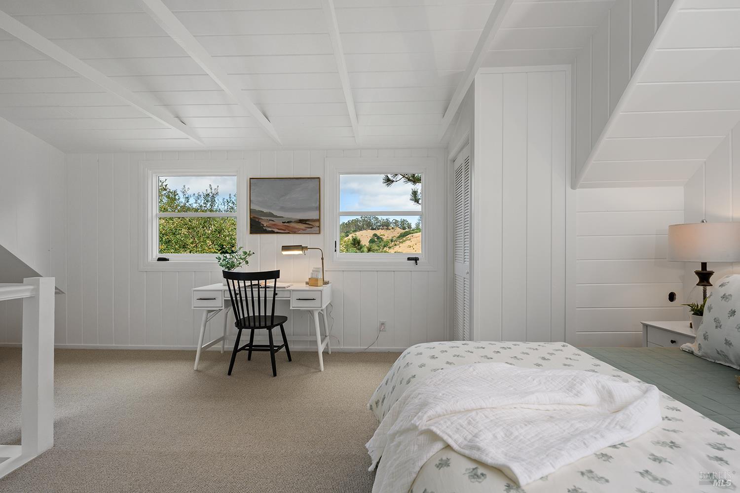 58 Oakland Avenue San Anselmo CA 94960