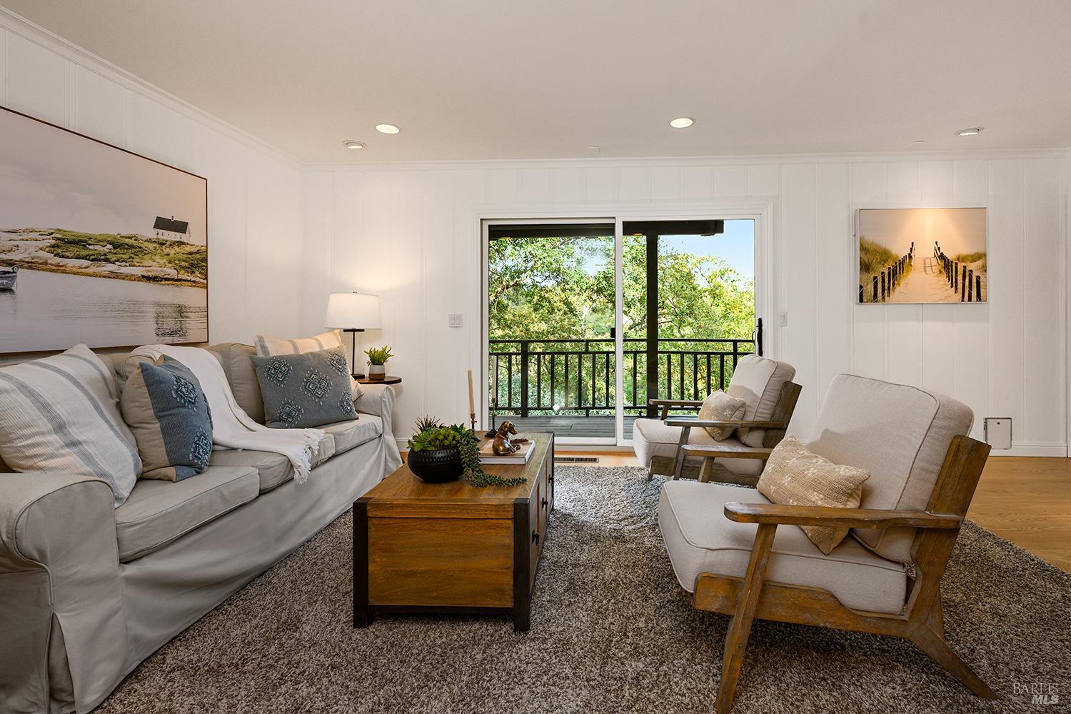 58 Oakland Avenue San Anselmo CA 94960