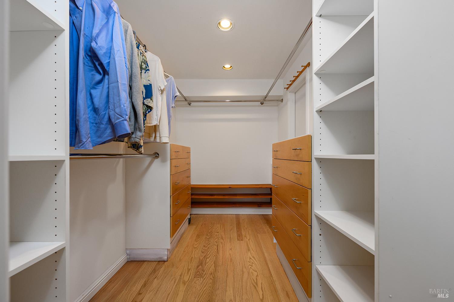 58 Oakland Avenue San Anselmo CA 94960