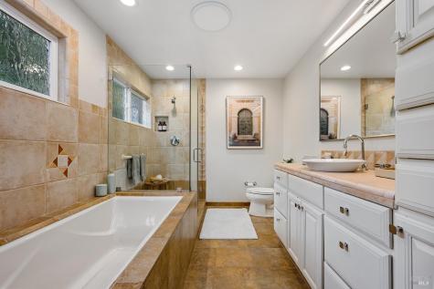 58 Oakland Avenue San Anselmo CA 94960