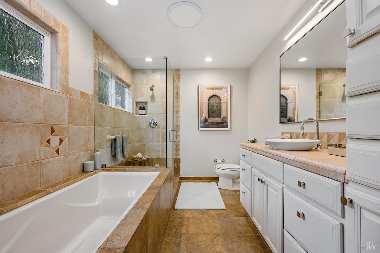 58 Oakland Avenue San Anselmo CA 94960
