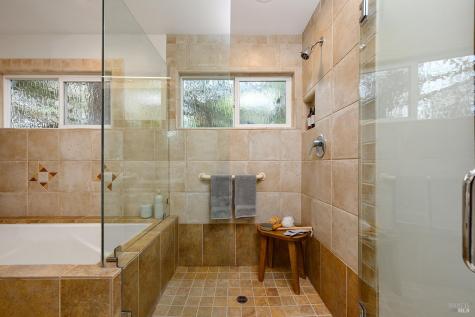 58 Oakland Avenue San Anselmo CA 94960