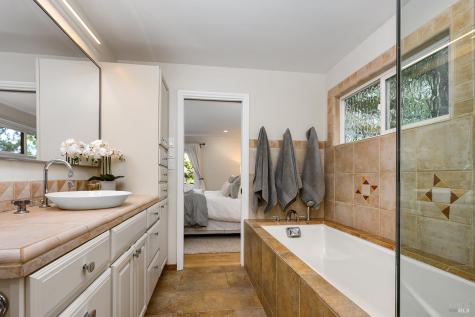 58 Oakland Avenue San Anselmo CA 94960