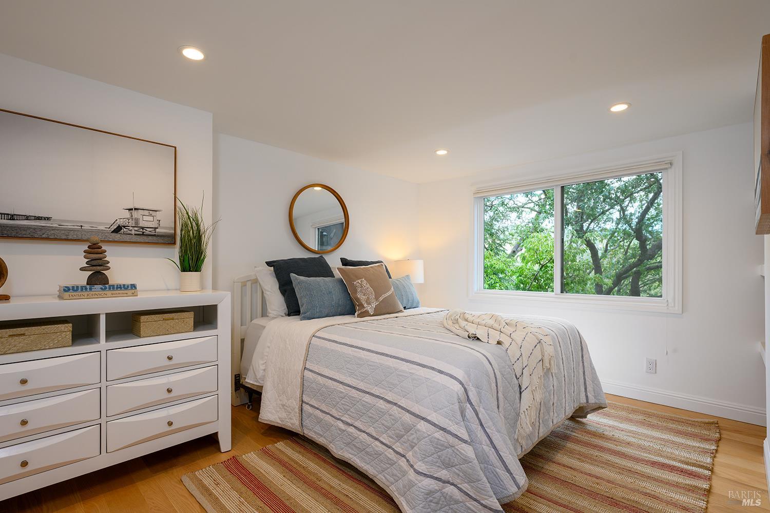 58 Oakland Avenue San Anselmo CA 94960