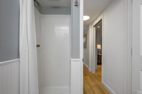 58 Oakland Avenue San Anselmo CA 94960