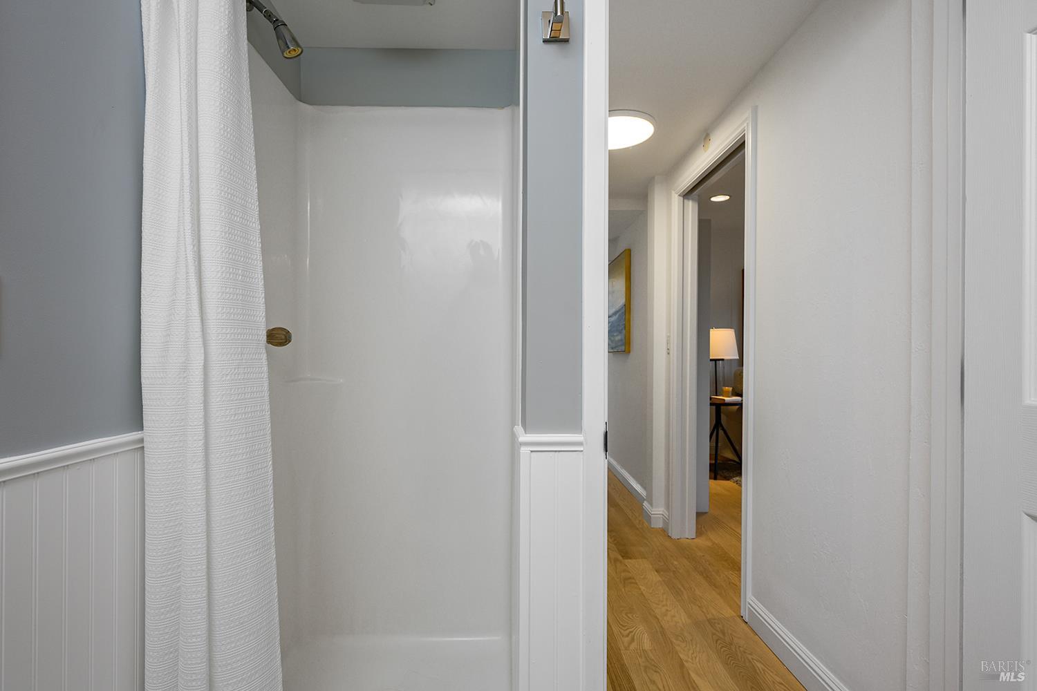 58 Oakland Avenue San Anselmo CA 94960