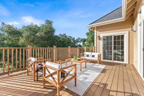 134 Moonlight Drive Healdsburg CA 95448