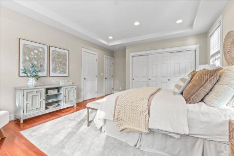 134 Moonlight Drive Healdsburg CA 95448