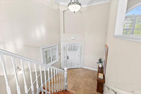 134 Moonlight Drive Healdsburg CA 95448