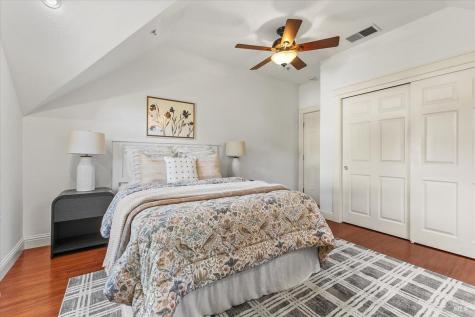 134 Moonlight Drive Healdsburg CA 95448