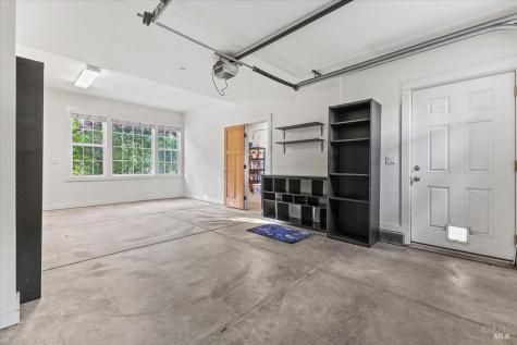 134 Moonlight Drive Healdsburg CA 95448