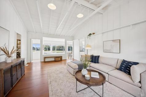 708 Point San Pedro Road San Rafael CA 94901