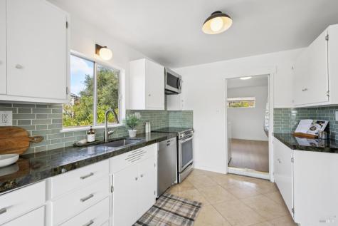708 Point San Pedro Road San Rafael CA 94901