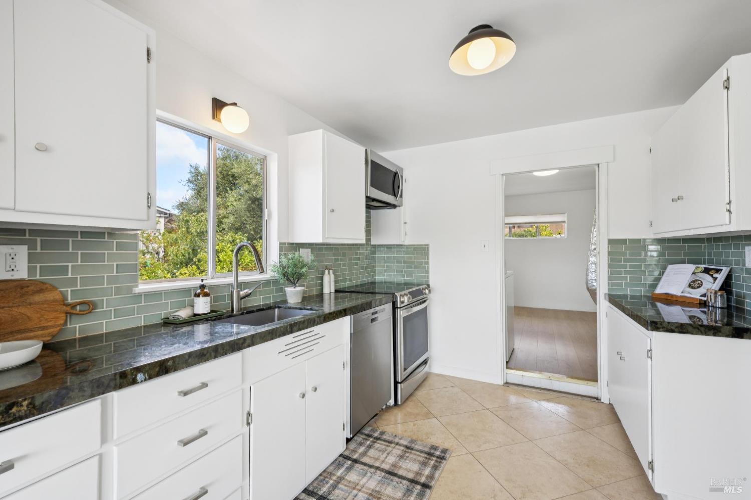 708 Point San Pedro Road San Rafael CA 94901