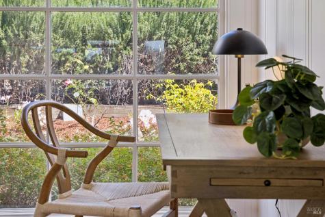 708 Point San Pedro Road San Rafael CA 94901